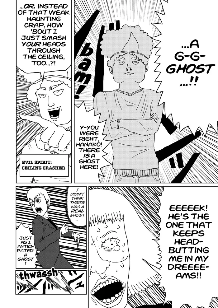 Mob Psycho 100 Chapter 1 image 13_optimized